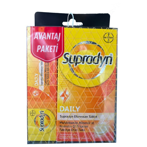 Dermoevim - Güvenli Alışveriş - Orijinal Ürün Garantisi