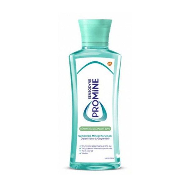 Dermoevim - Güvenli Alışveriş - Orijinal Ürün Garantisi