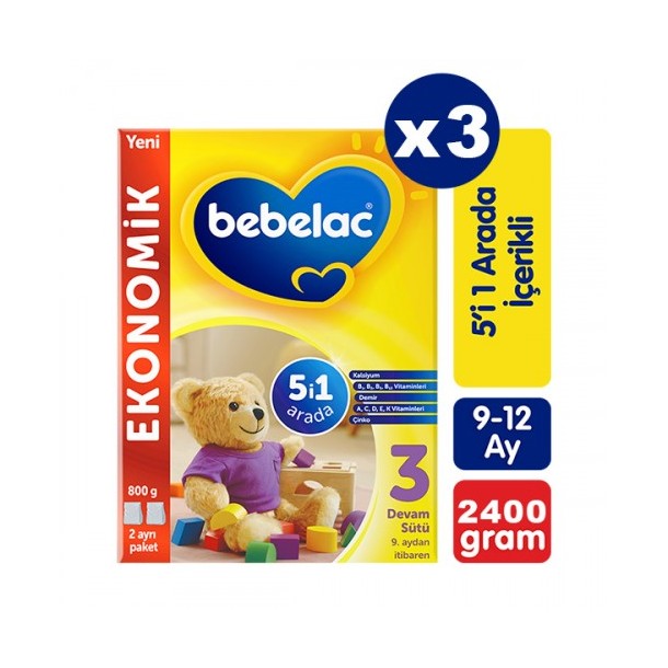 Dermoevim - Güvenli Alışveriş - Orijinal Ürün Garantisi