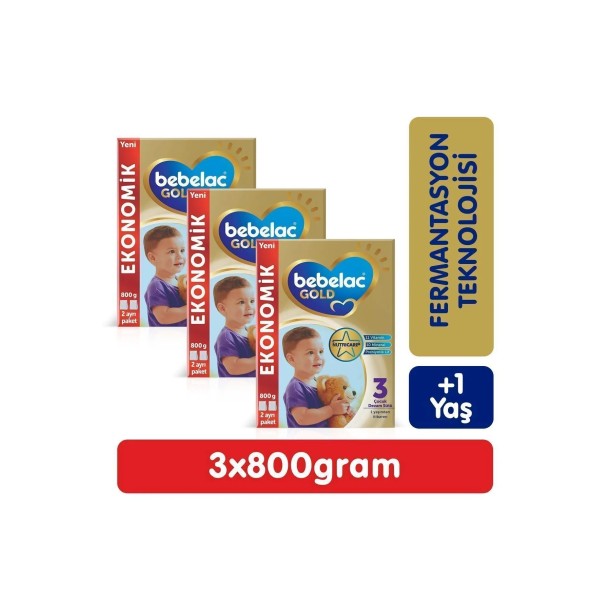 Dermoevim - Güvenli Alışveriş - Orijinal Ürün Garantisi