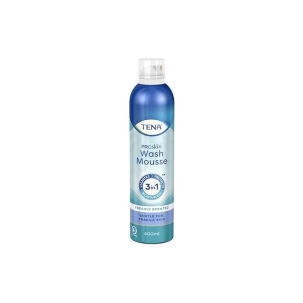 Dermoevim - Güvenli Alışveriş - Orijinal Ürün Garantisi