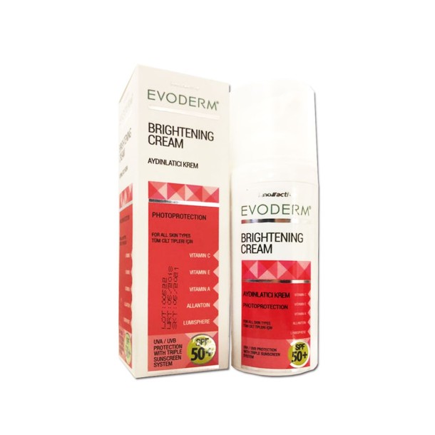 Dermoevim - Güvenli Alışveriş - Orijinal Ürün Garantisi