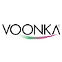 Voonka