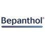 Bepanthol