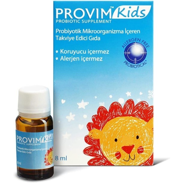 Dermoevim - Güvenli Alışveriş - Orijinal Ürün Garantisi
