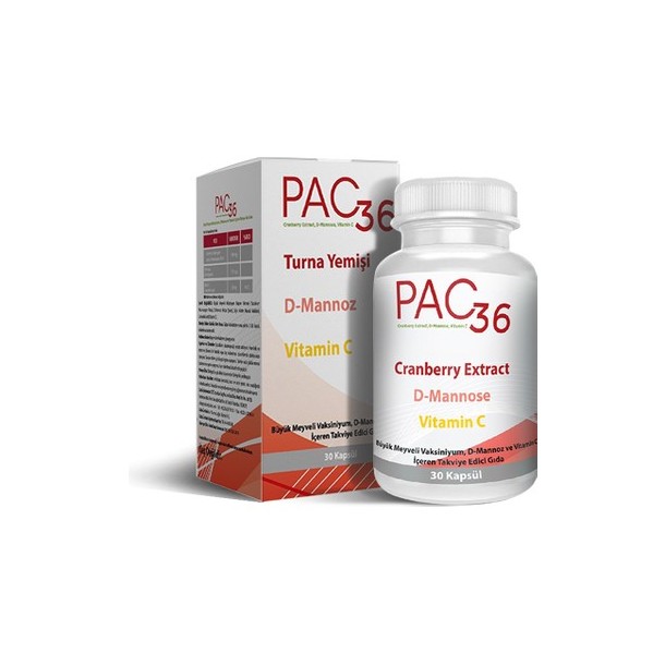 Dermoevim | Dermokozmetik Ürünler, Medikal Sağlık & Anne-Bebek Bakımı