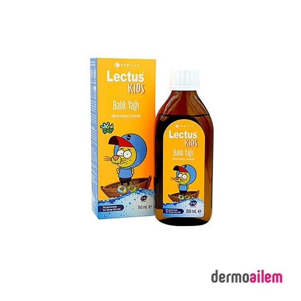 Dermoevim - Güvenli Alışveriş - Orijinal Ürün Garantisi