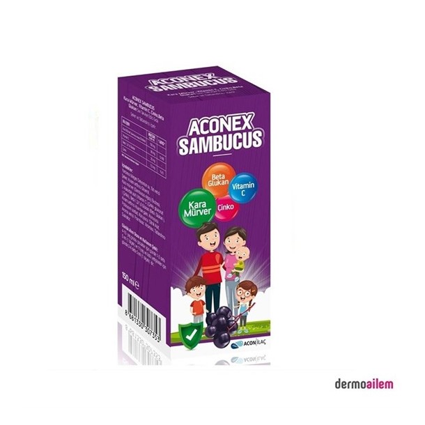 Dermoevim - Güvenli Alışveriş - Orijinal Ürün Garantisi
