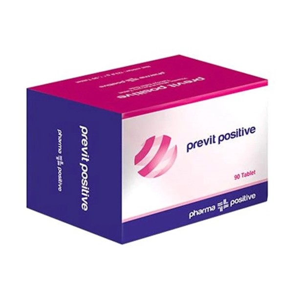 Dermoevim - Güvenli Alışveriş - Orijinal Ürün Garantisi