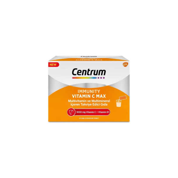 Dermoevim - Güvenli Alışveriş - Orijinal Ürün Garantisi