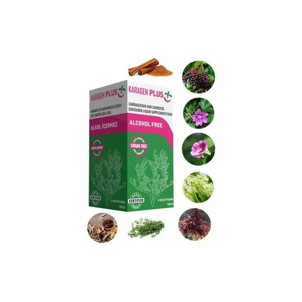 Dermoevim - Güvenli Alışveriş - Orijinal Ürün Garantisi