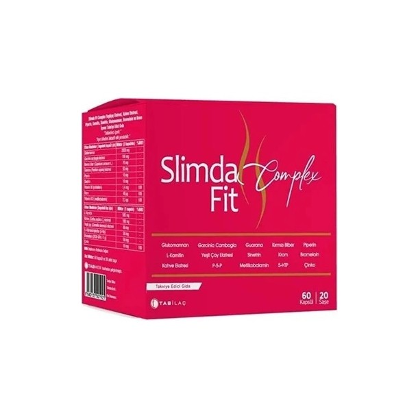 Dermoevim | Dermokozmetik Ürünler, Medikal Sağlık & Anne-Bebek Bakımı