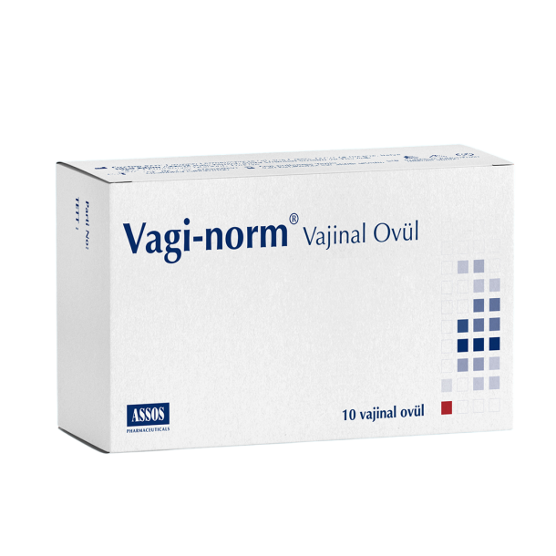 Dermoevim - Güvenli Alışveriş - Orijinal Ürün Garantisi
