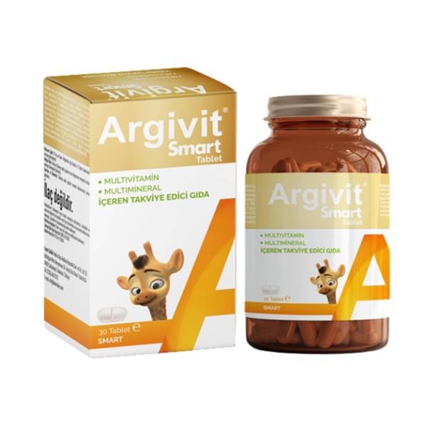 Dermoevim - Güvenli Alışveriş - Orijinal Ürün Garantisi