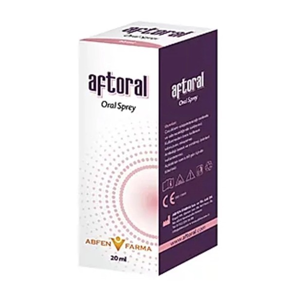 Dermoevim - Güvenli Alışveriş - Orijinal Ürün Garantisi