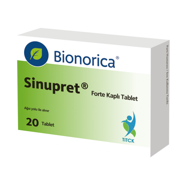 Dermoevim | Dermokozmetik Ürünler, Medikal Sağlık & Anne-Bebek Bakımı