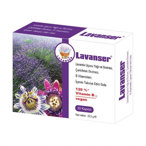 Dermoevim - Güvenli Alışveriş - Orijinal Ürün Garantisi