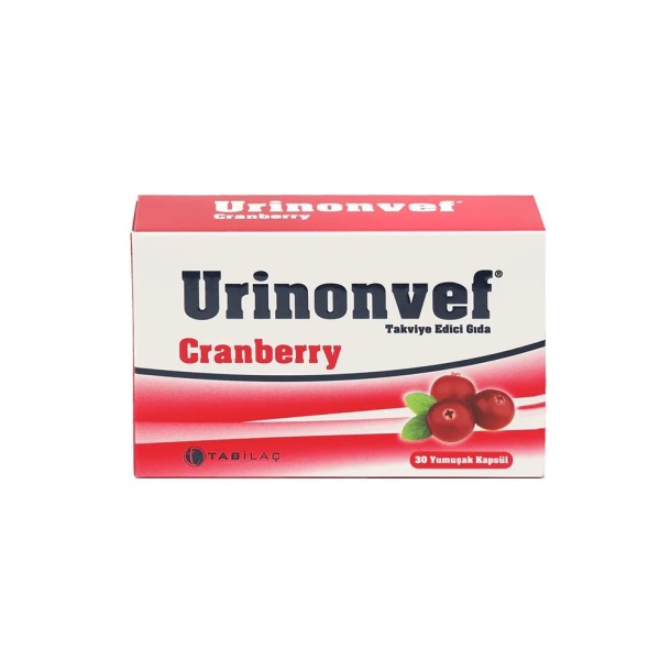 Dermoevim - Güvenli Alışveriş - Orijinal Ürün Garantisi