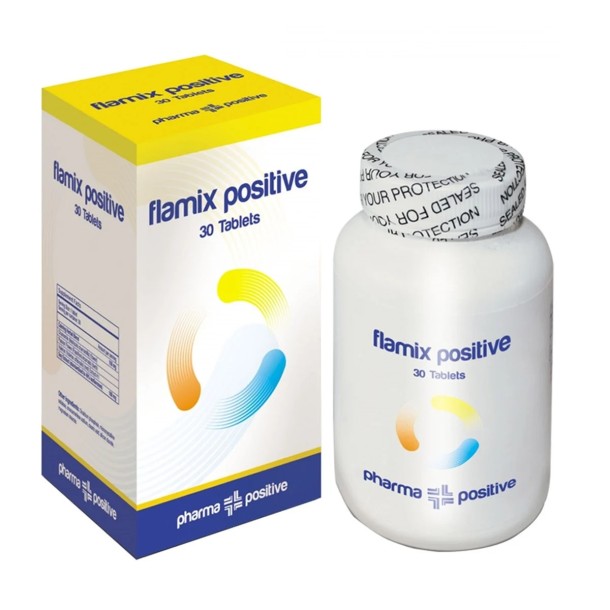 Dermoevim - Güvenli Alışveriş - Orijinal Ürün Garantisi