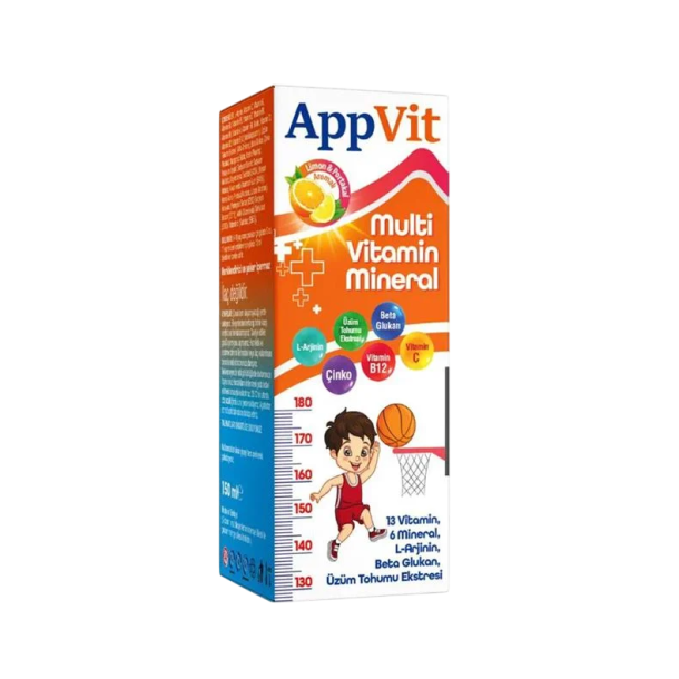 Dermoevim | Dermokozmetik Ürünler, Medikal Sağlık & Anne-Bebek Bakımı