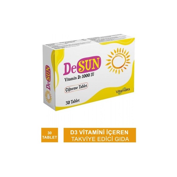 Dermoevim - Güvenli Alışveriş - Orijinal Ürün Garantisi