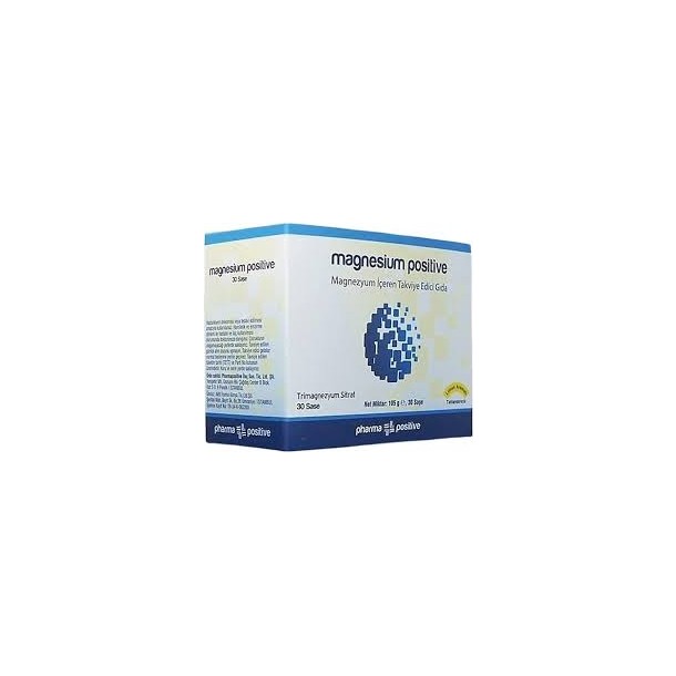 Dermoevim - Güvenli Alışveriş - Orijinal Ürün Garantisi