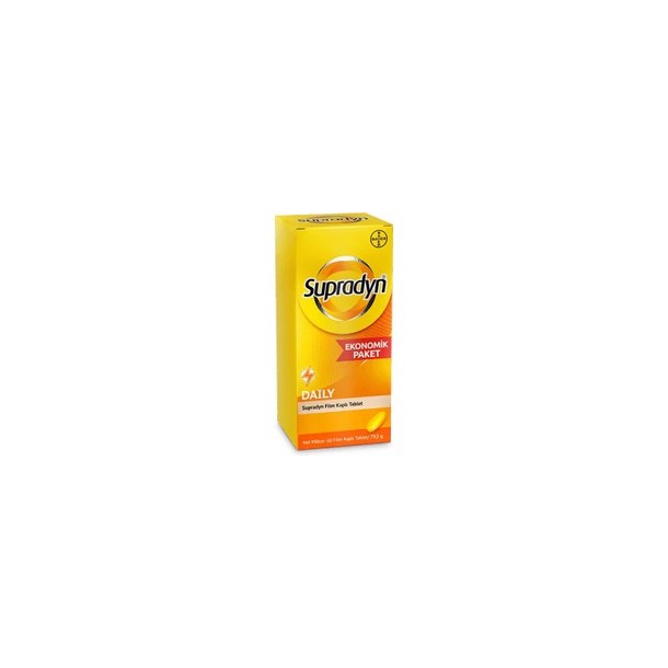 Dermoevim - Güvenli Alışveriş - Orijinal Ürün Garantisi