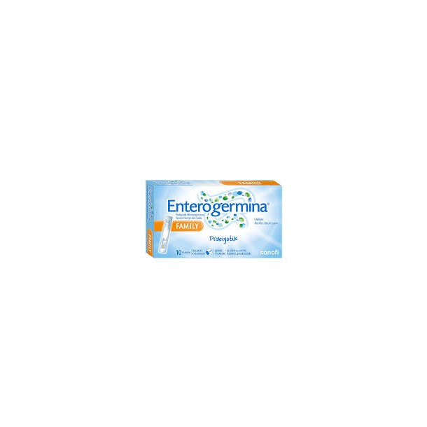 Dermoevim - Güvenli Alışveriş - Orijinal Ürün Garantisi