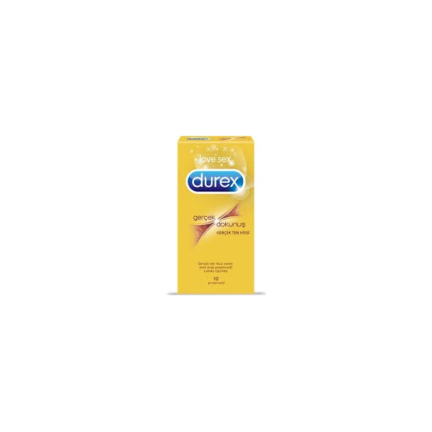 Dermoevim - Güvenli Alışveriş - Orijinal Ürün Garantisi