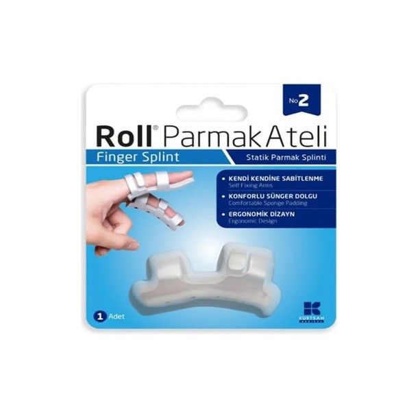 Dermoevim - Güvenli Alışveriş - Orijinal Ürün Garantisi