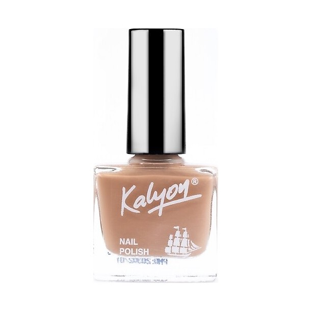 Dermoevim | Dermokozmetik Ürünler, Medikal Sağlık & Anne-Bebek Bakımı