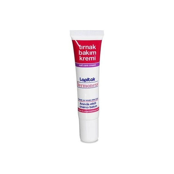 Dermoevim - Güvenli Alışveriş - Orijinal Ürün Garantisi