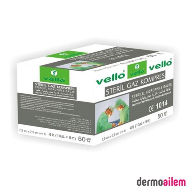 Dermoevim - Güvenli Alışveriş - Orijinal Ürün Garantisi