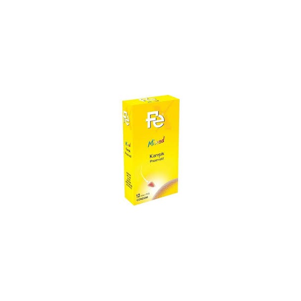 Dermoevim - Güvenli Alışveriş - Orijinal Ürün Garantisi