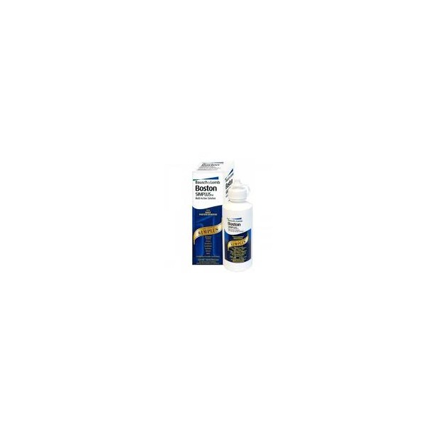 Dermoevim - Güvenli Alışveriş - Orijinal Ürün Garantisi