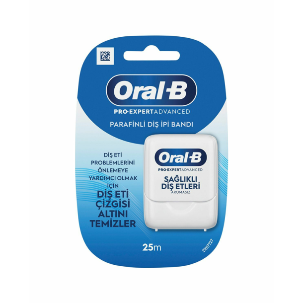 Dermoevim - Güvenli Alışveriş - Orijinal Ürün Garantisi