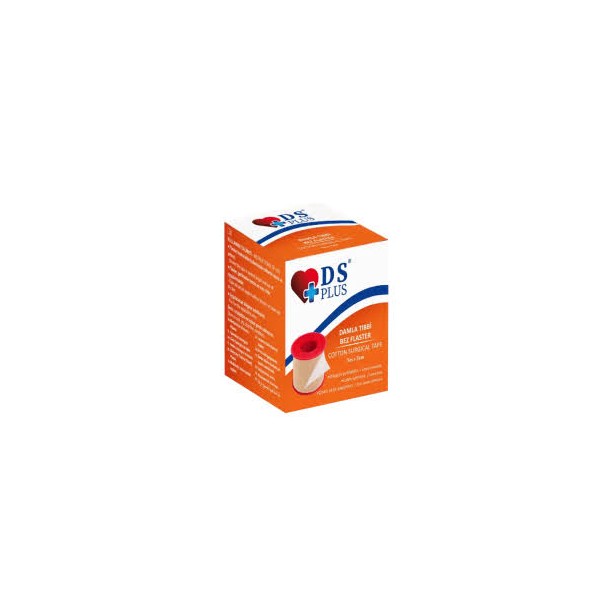 Dermoevim - Güvenli Alışveriş - Orijinal Ürün Garantisi