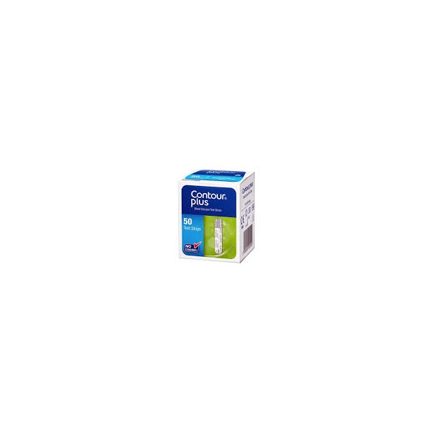 Dermoevim - Güvenli Alışveriş - Orijinal Ürün Garantisi