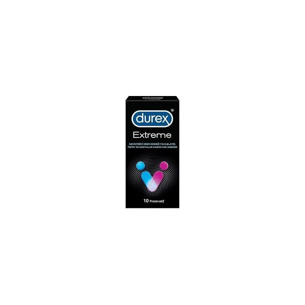 Dermoevim - Güvenli Alışveriş - Orijinal Ürün Garantisi