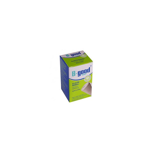 Dermoevim - Güvenli Alışveriş - Orijinal Ürün Garantisi
