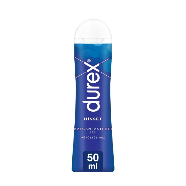 Dermoevim - Güvenli Alışveriş - Orijinal Ürün Garantisi