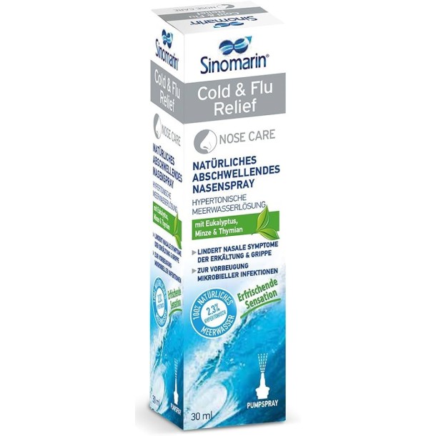 Dermoevim - Güvenli Alışveriş - Orijinal Ürün Garantisi