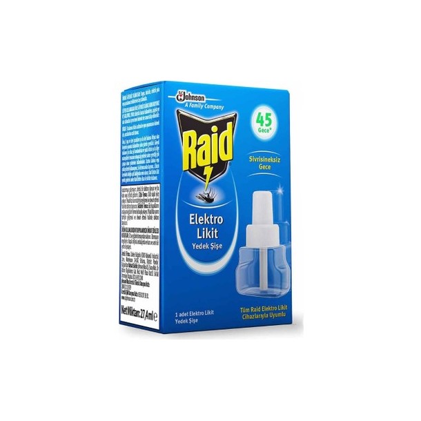 Dermoevim | Dermokozmetik Ürünler, Medikal Sağlık & Anne-Bebek Bakımı