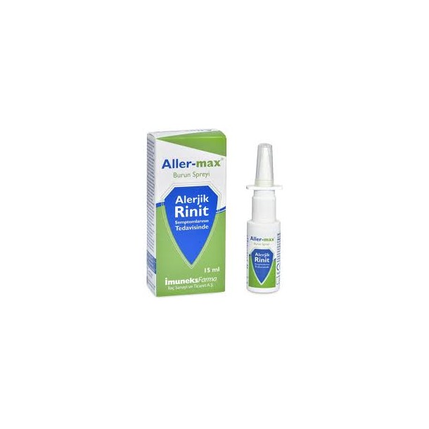Dermoevim - Güvenli Alışveriş - Orijinal Ürün Garantisi