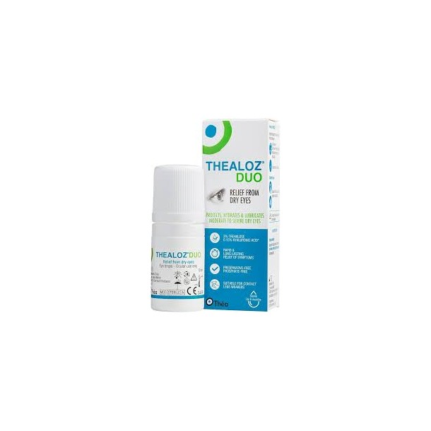 Dermoevim - Güvenli Alışveriş - Orijinal Ürün Garantisi