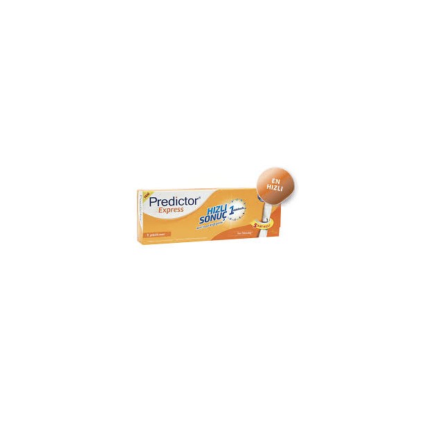 Dermoevim - Güvenli Alışveriş - Orijinal Ürün Garantisi
