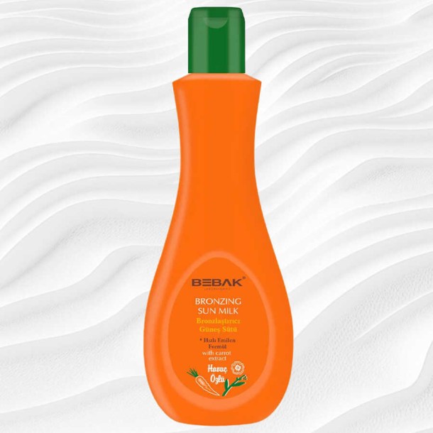 Dermoevim - Güvenli Alışveriş - Orijinal Ürün Garantisi