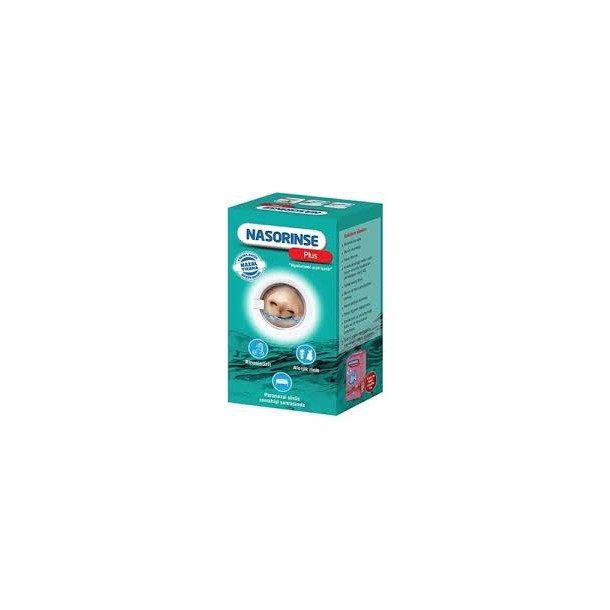 Dermoevim - Güvenli Alışveriş - Orijinal Ürün Garantisi