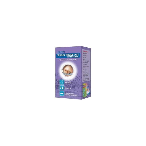 Dermoevim - Güvenli Alışveriş - Orijinal Ürün Garantisi