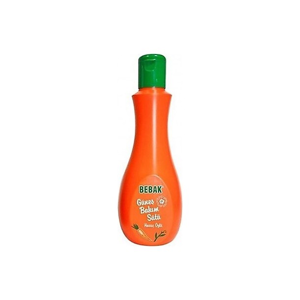 Dermoevim - Güvenli Alışveriş - Orijinal Ürün Garantisi